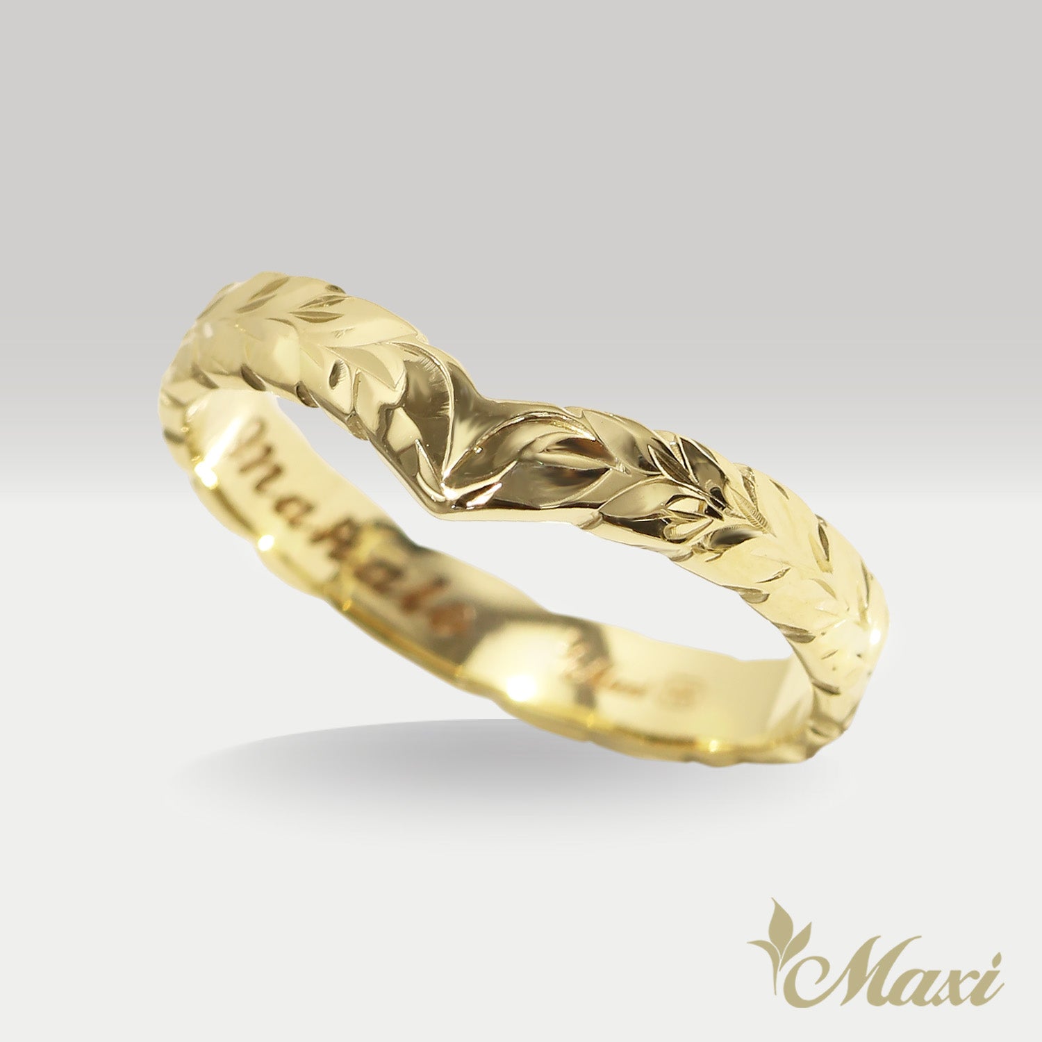 チェンジカオリハワイトリンクルハワイトジュエリー Kohola Whale Tail Collection – Maxi Hawaiian Jewelry マキシ