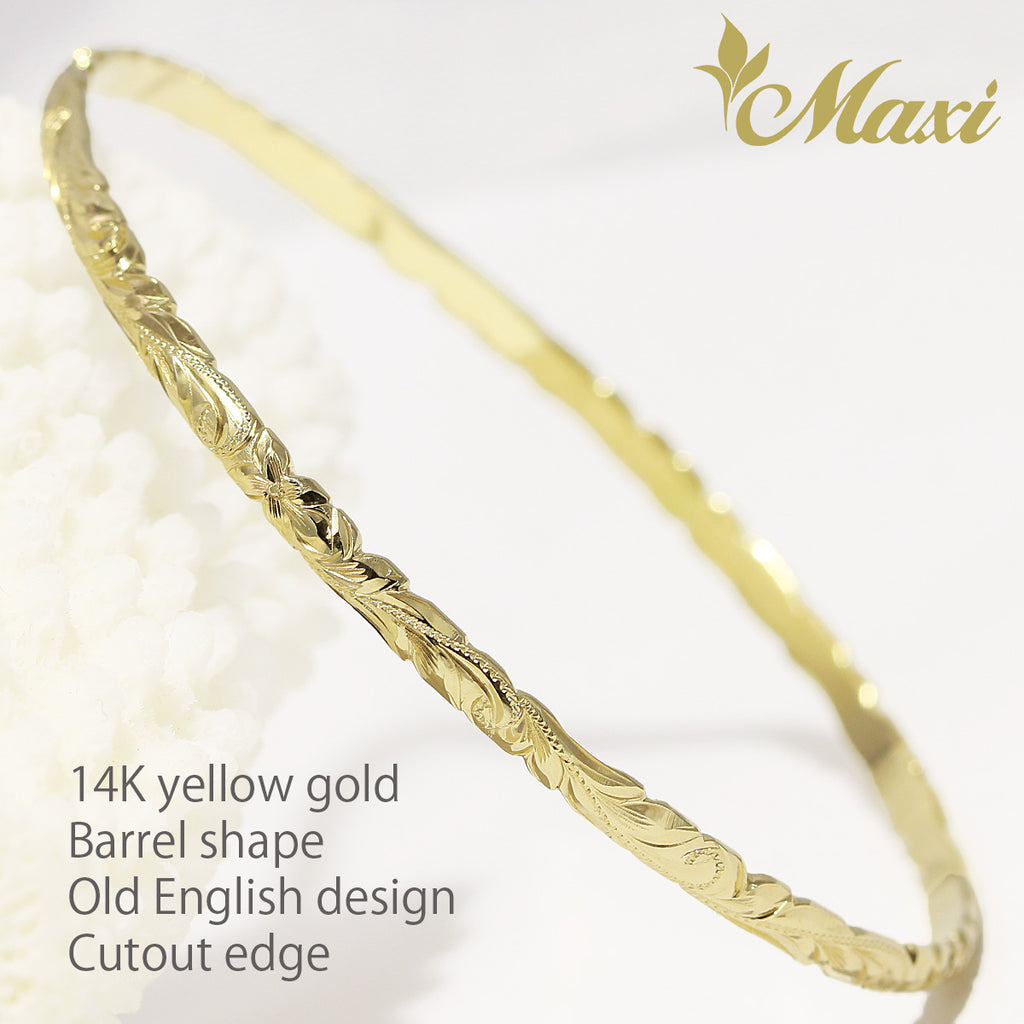Custom Made Engagement Ring For Our Lovely Customer 😍❤️ #msgold #mas... |  TikTok