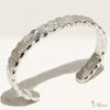 B0580_10mm_Silver_Bangle_Bracelet