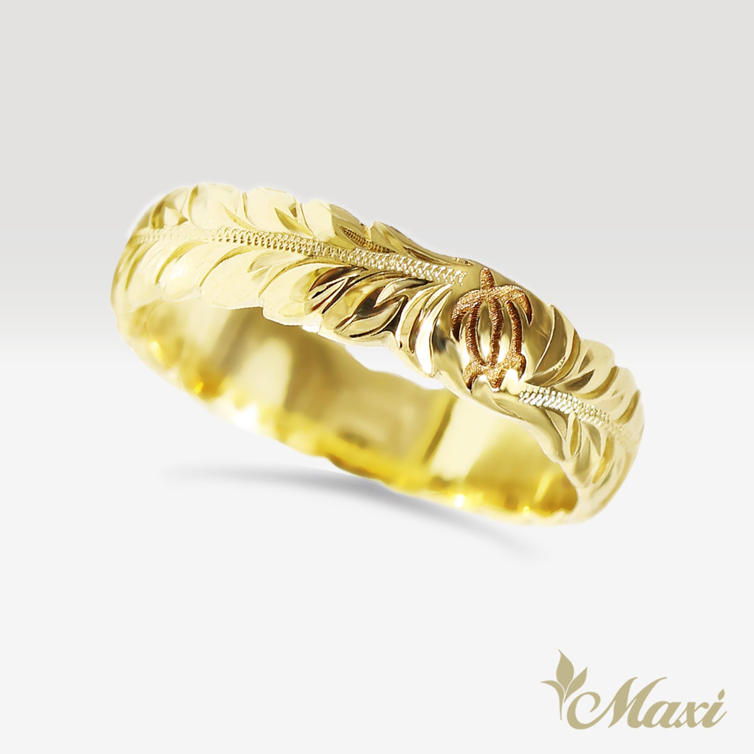 Men's rings – Maxi Hawaiian Jewelry マキシ ハワイアンジュエリー