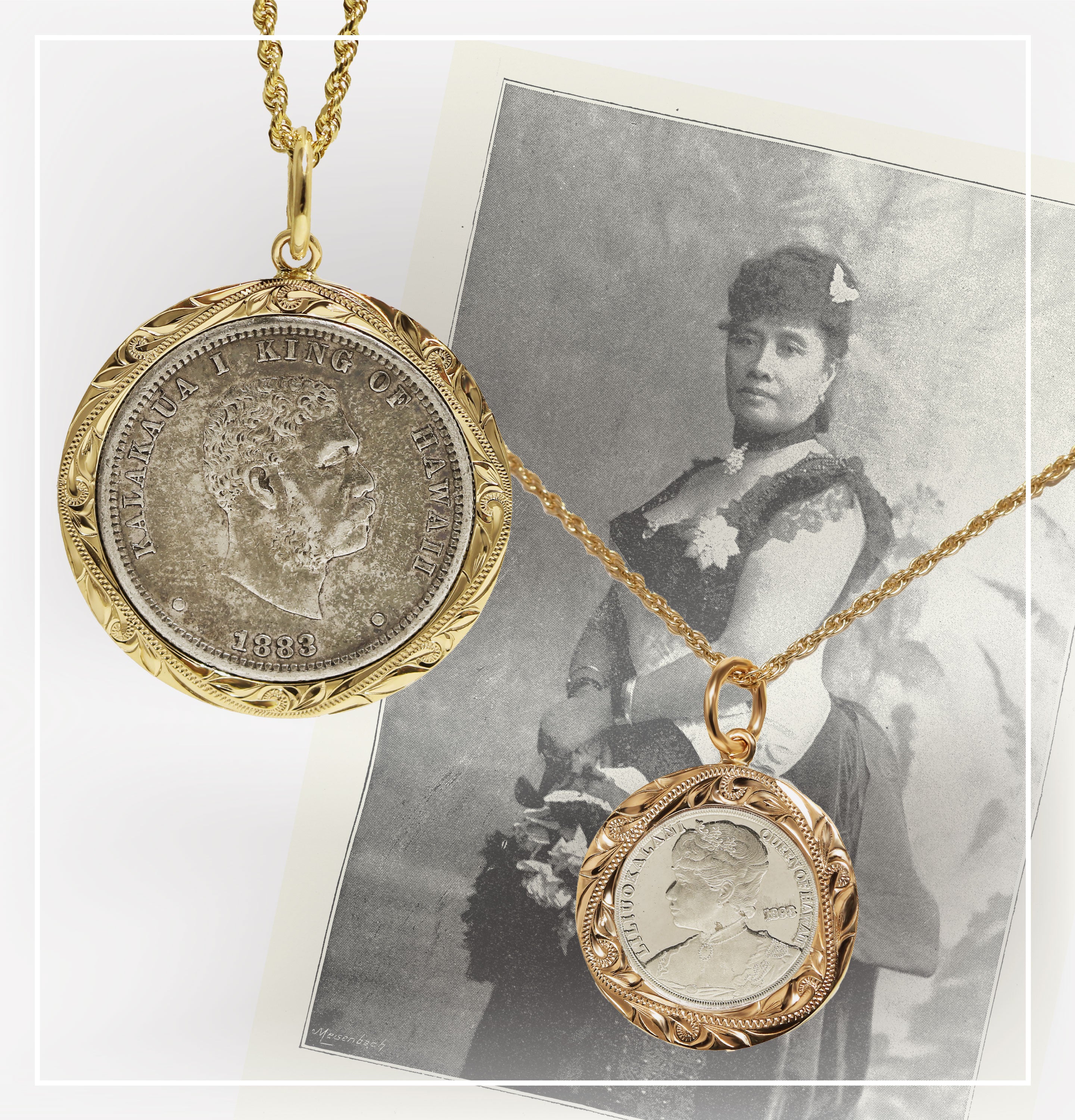 Maxi Hawaiian Jewelry Official Site マキシハワイアンジュエリー