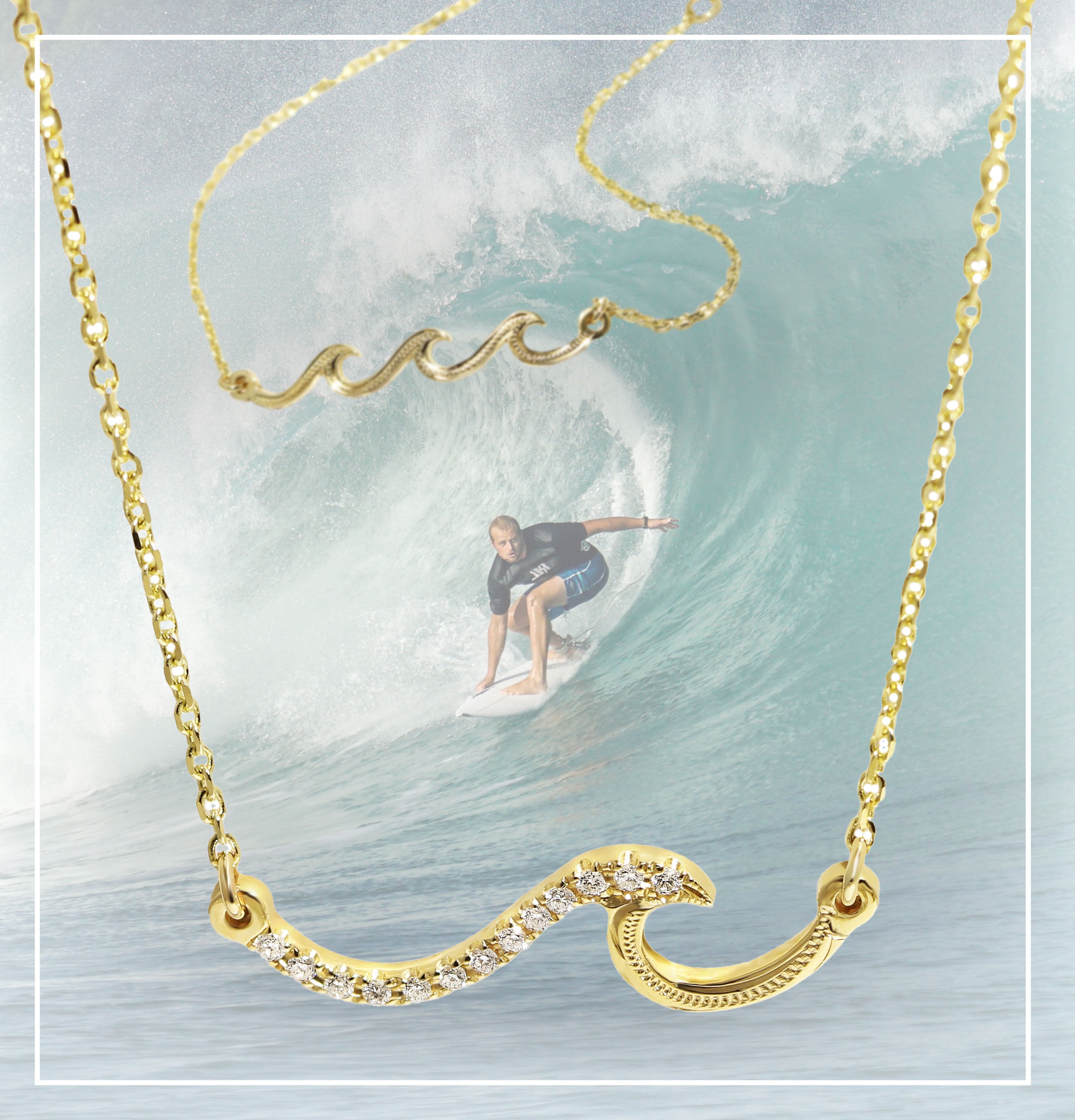 Maxi Hawaiian Jewelry Official Site マキシハワイアンジュエリー