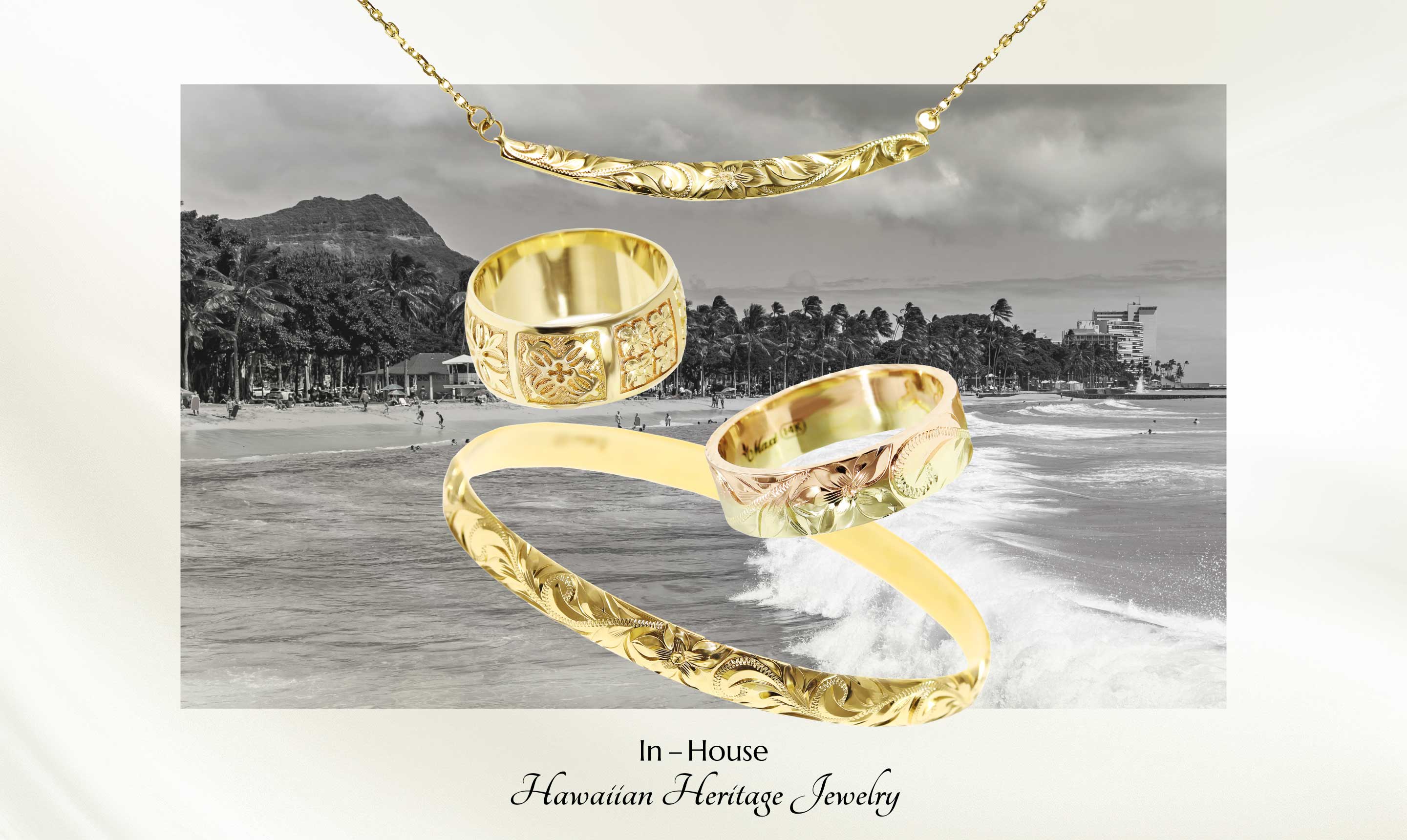 アクセサリー Maxi Hawaiian jewelry silver 925 Maxi Hawaiian Jewelry Official Site – Maxi Hawaiian Jewelry マキシ