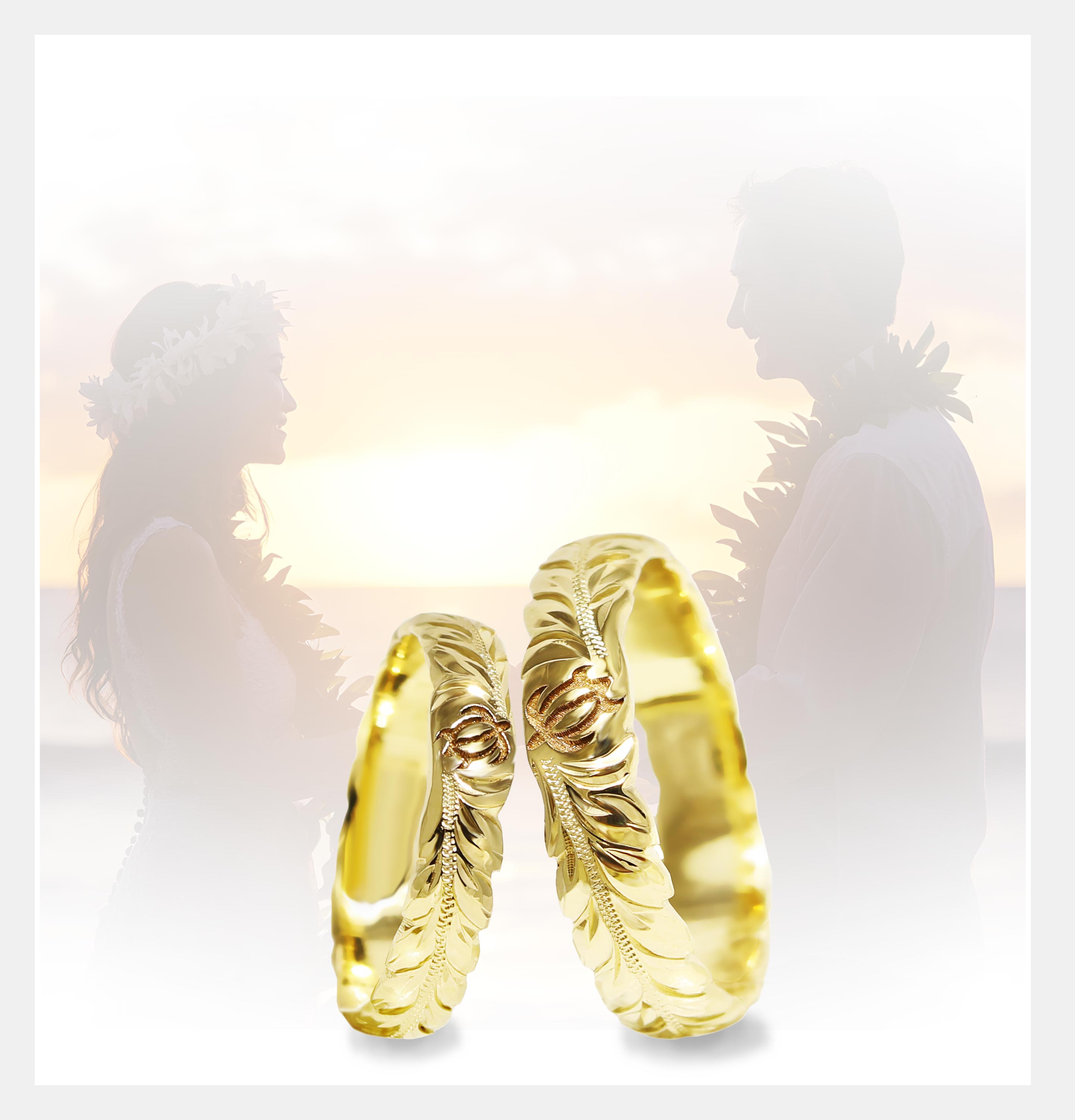 Maxi Hawaiian Jewelry Official Site – Maxi Hawaiian Jewelry マキシ