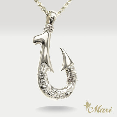 OHGA♡BIJOU MULE Josey O-ring Combination Dog Bone – Josey Western Store