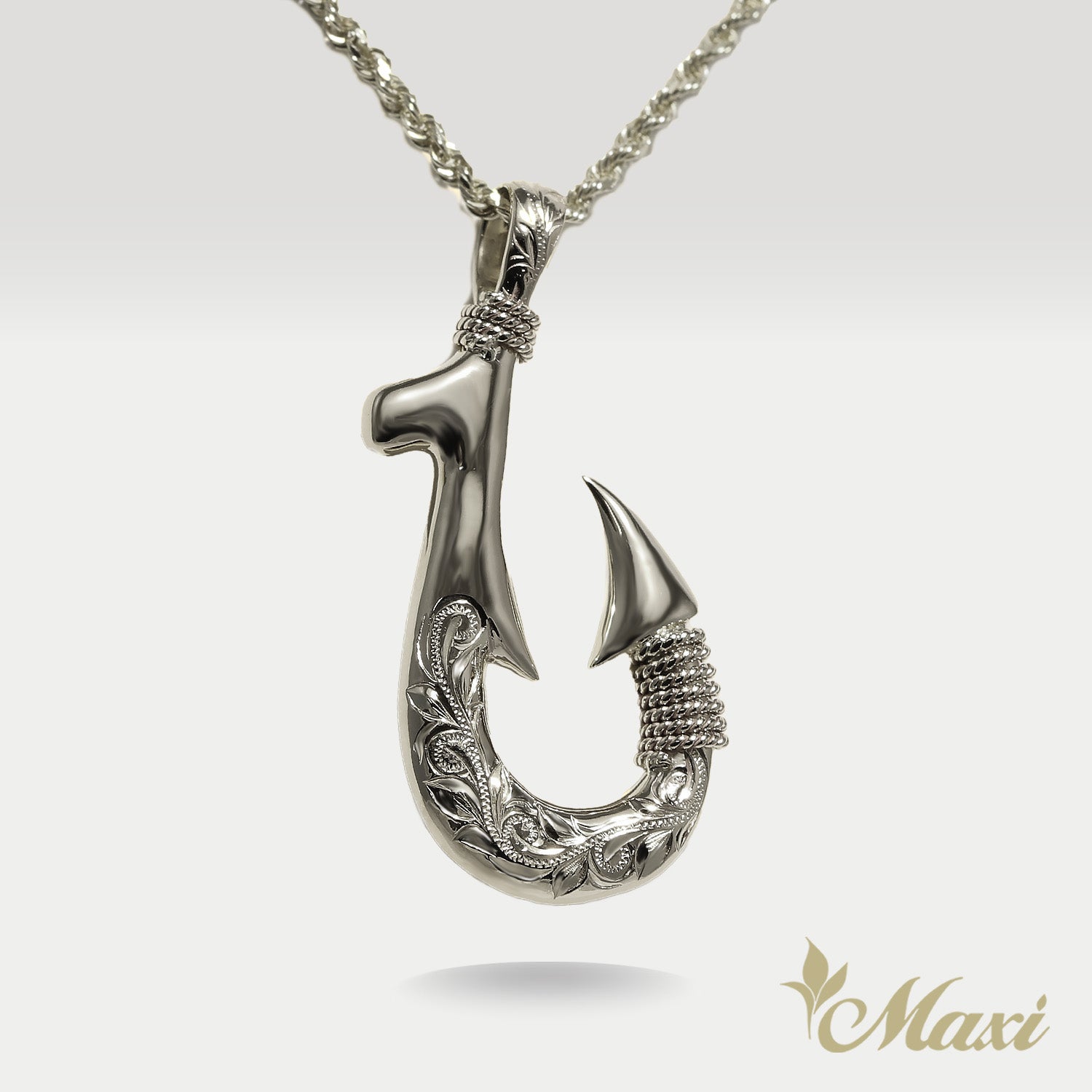 バッファロー ヴィンテージ STERLING SILVER ペンダントUSA購入 Pherrow's フェローズ PHERROW'S ネックレス バッファロー