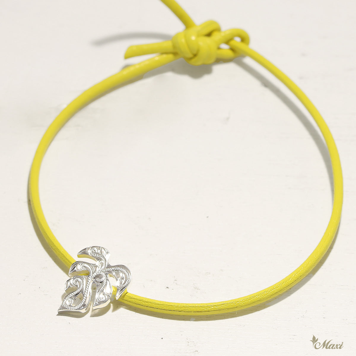 Bracelets – Maxi Hawaiian Jewelry マキシ ハワイアンジュエリー