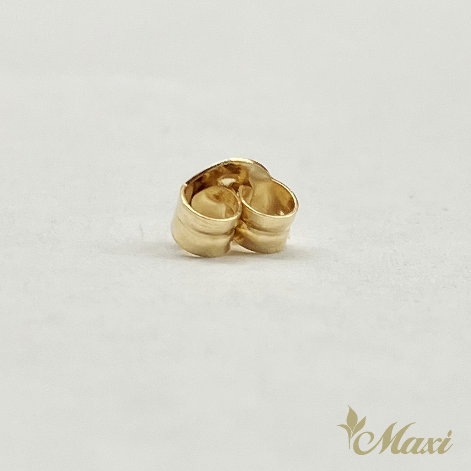 Earring Backings (LBE00)