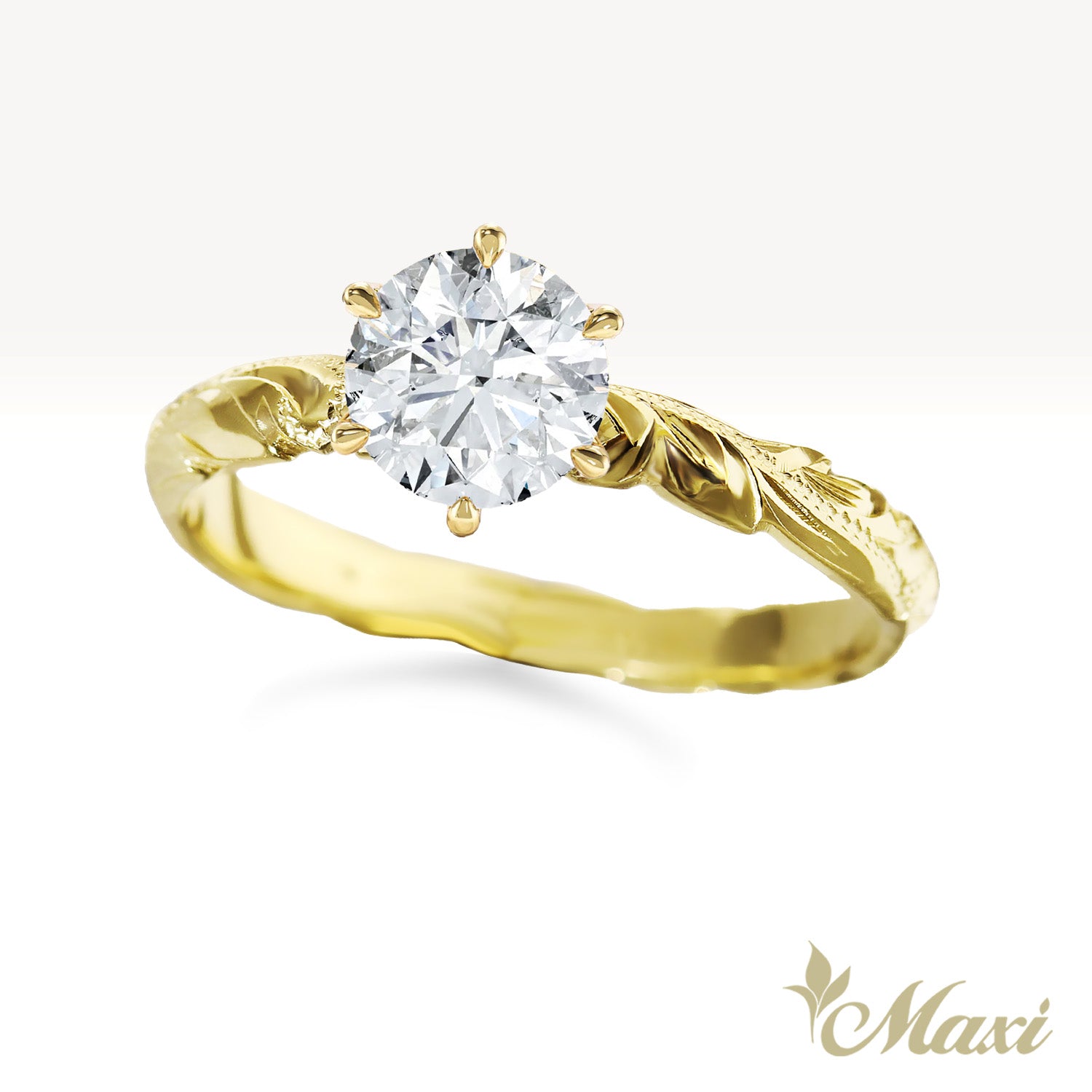 商品 – Maxi Hawaiian Jewelry マキシ ハワイアンジュエリー ハワイ本店
