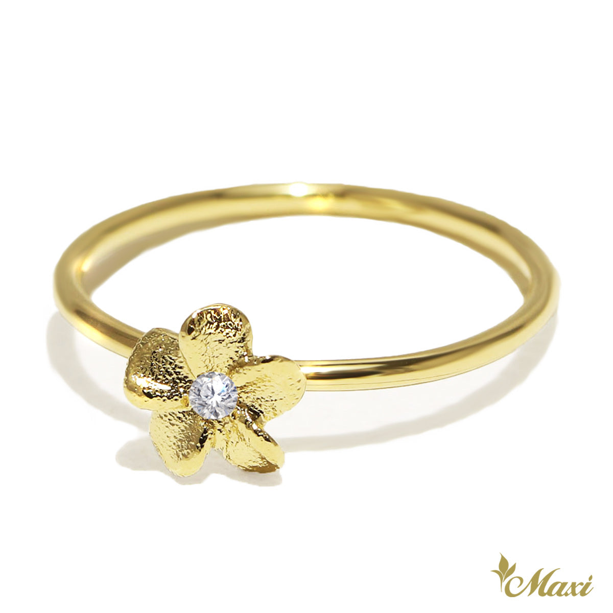 Hawaiian Flower Collection – Maxi Hawaiian Jewelry マキシ