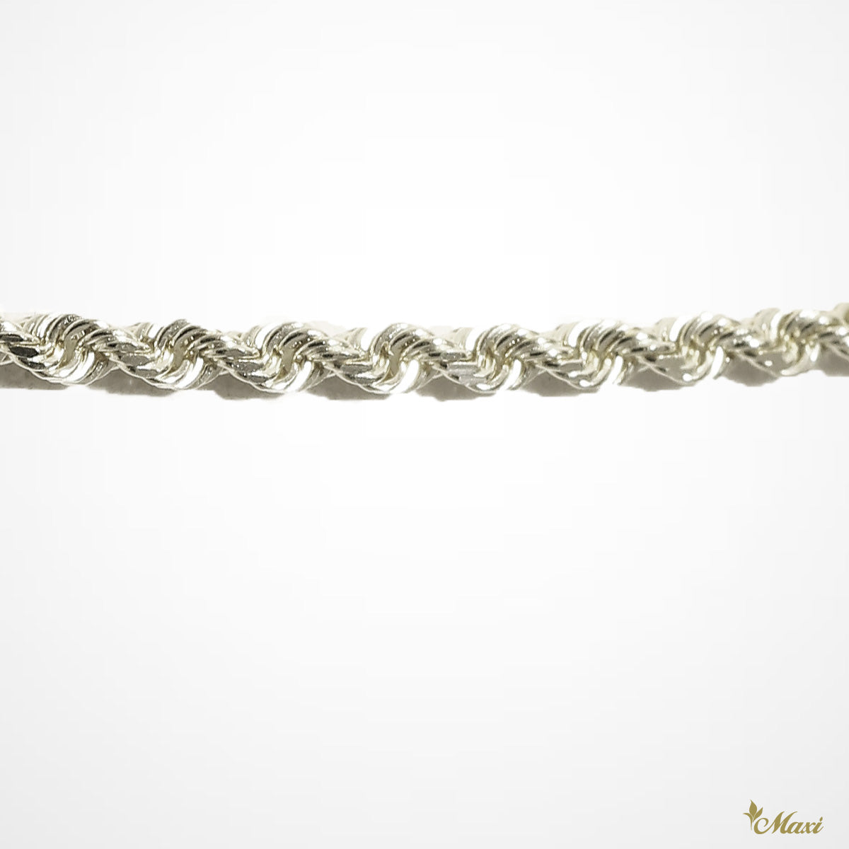 バーニーズニューヨーク ハワイアンジュエリー ウォレットチェーン