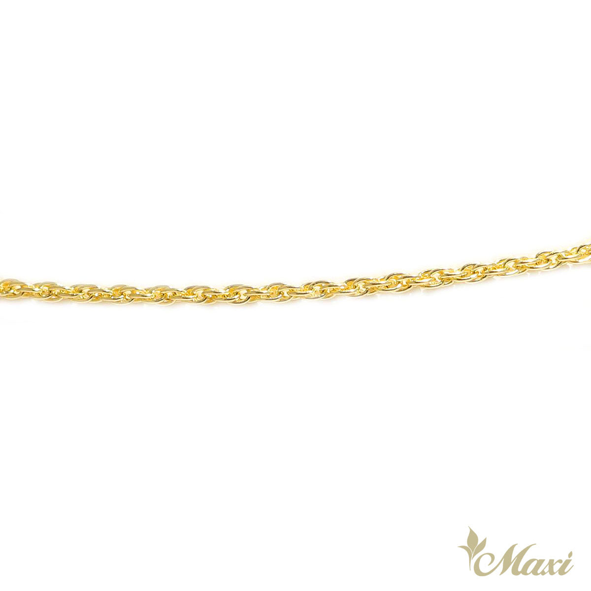 Silver Chains – Maxi Hawaiian Jewelry マキシ ハワイアンジュエリー Silver Chains – Maxi Hawaiian Jewelry マキシ ハワイアンジュエリー