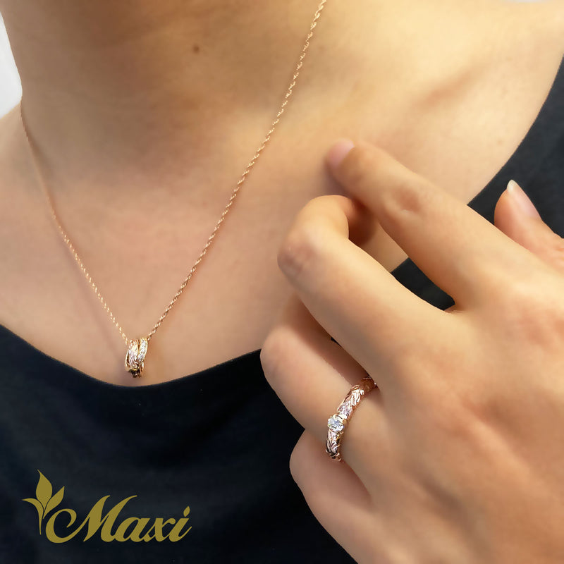 2 Carat Solitaire Lab Grown Diamond Pendant Necklace CVD DIAMOND Diamond  Jewelry Sets Bridal Wedding Jewelry - Etsy