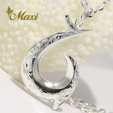 Mana